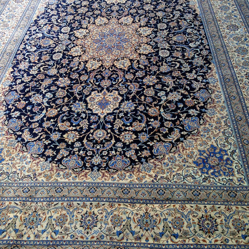 Urgently Wanted… Persian rugs and antique carpets wanted